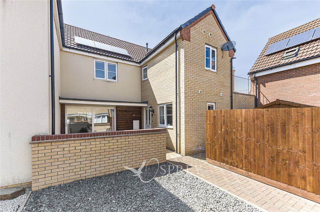 Property photo 1 of 12 Frone Elevation