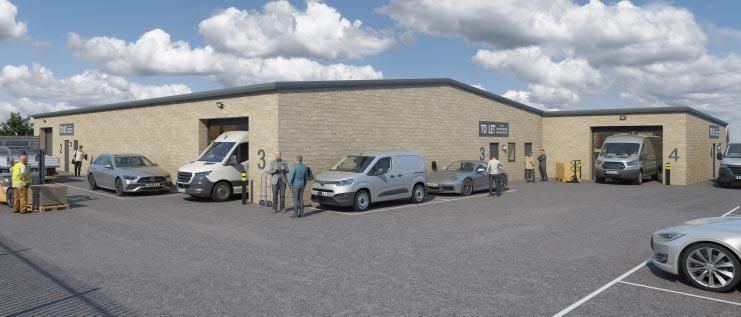 Property photo 3 of 7 Photo 3