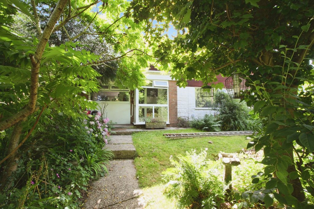 Additional image 14 of 3 bed semi-detached house for saleCroydon Close, Newport NP19