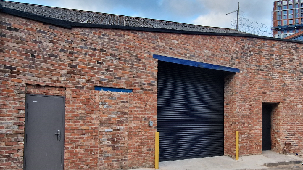 Property photo 1 of 8