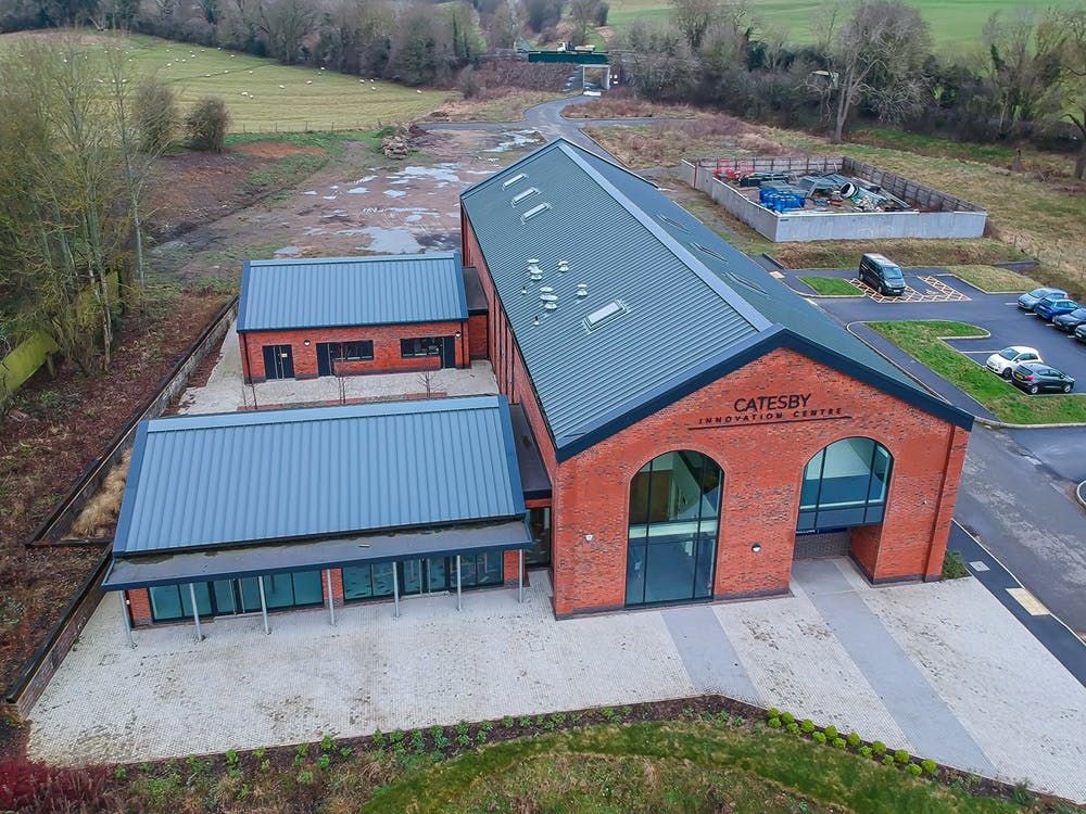 Property photo 1 of 3 Catesby Automotive Campus.Jpg