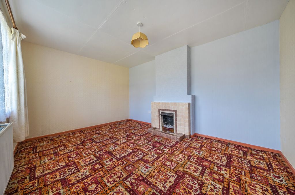 Property photo 3 of 20 1434705-3-69Caf3E...