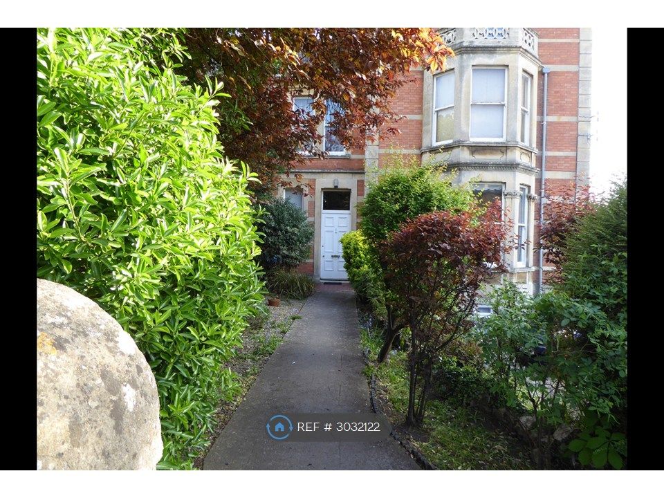 Property photo 3 of 12 Front Door