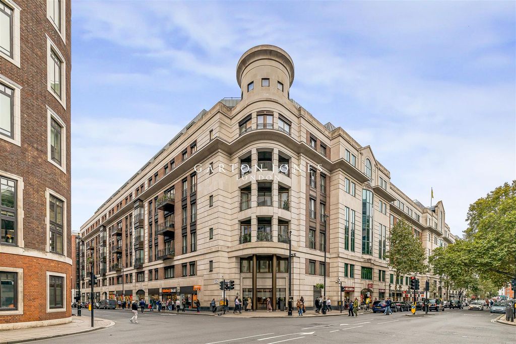 Property photo 1 of 11 Exterior