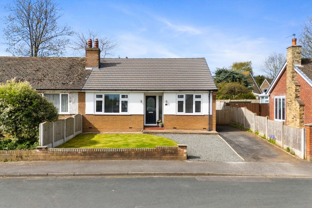 Property photo 1 of 22