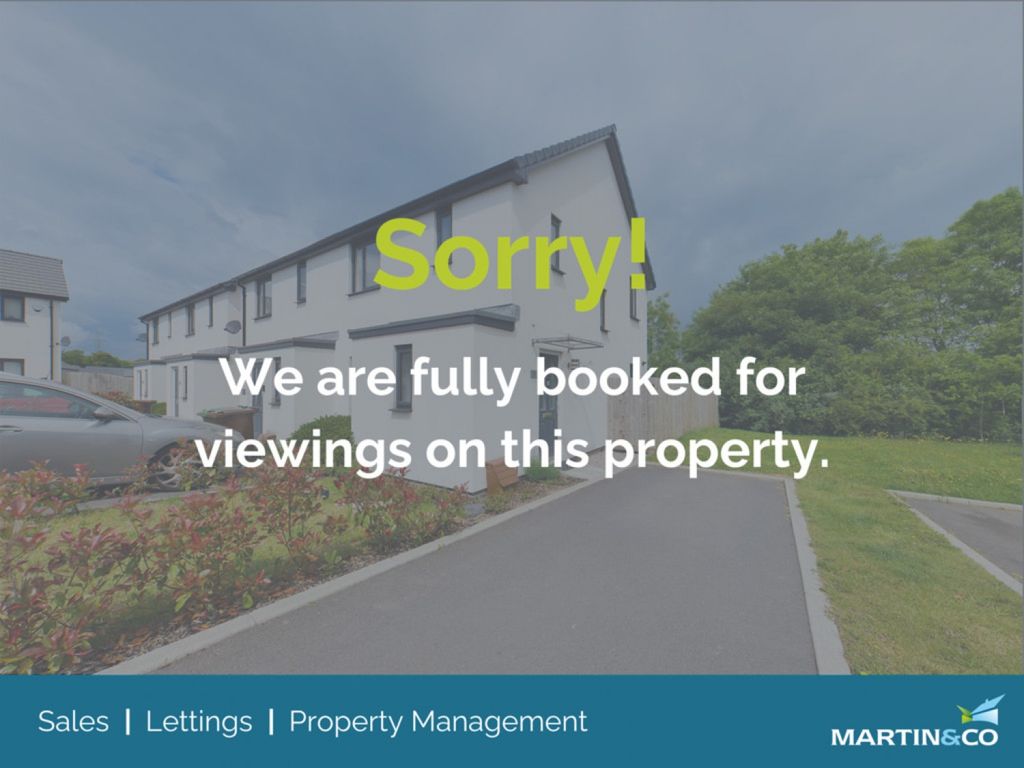 Property photo 1 of 5 Fully Booked