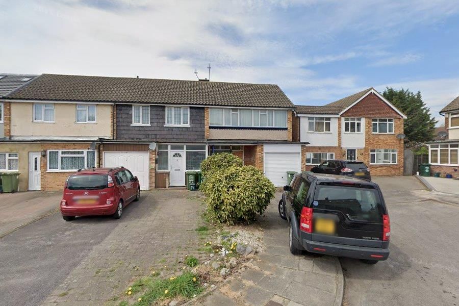 Property photo 1 of 1 Thumbnail (9).Jpeg