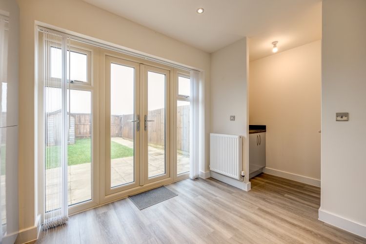 Property photo 3 of 9 Wideangles.Co.uk_...