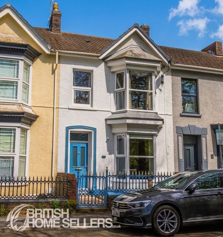 Property photo 1 of 19 Picture No. 03