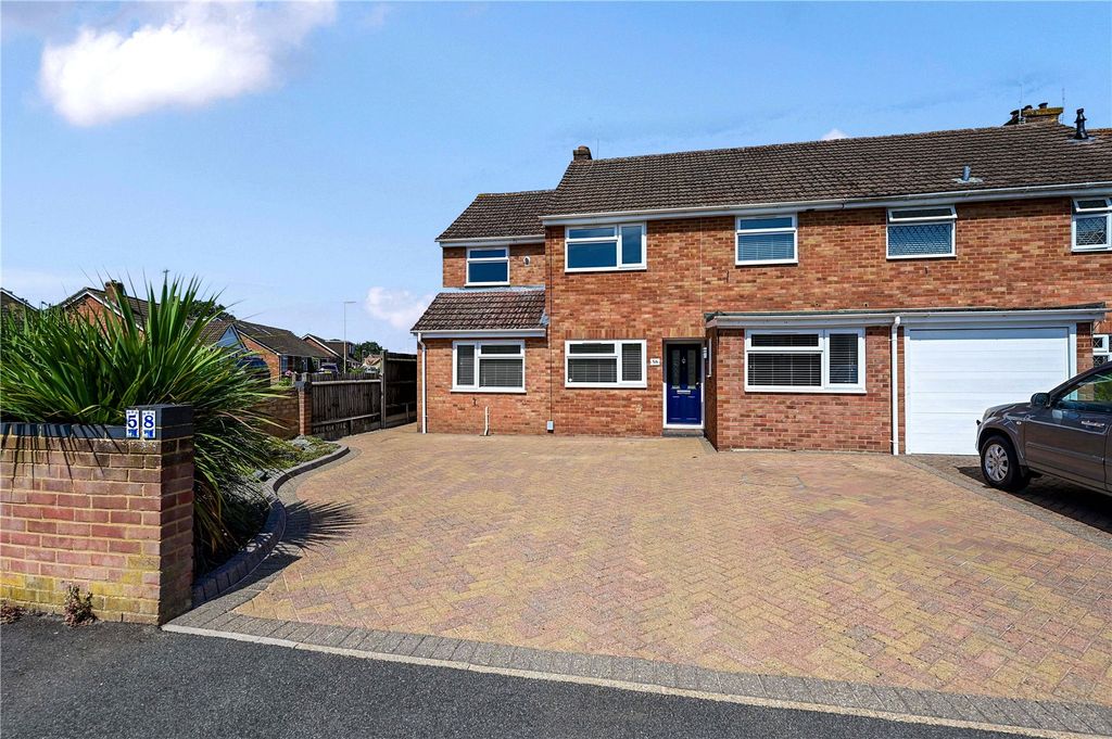 Property photo 1 of 13 Picture No. 04