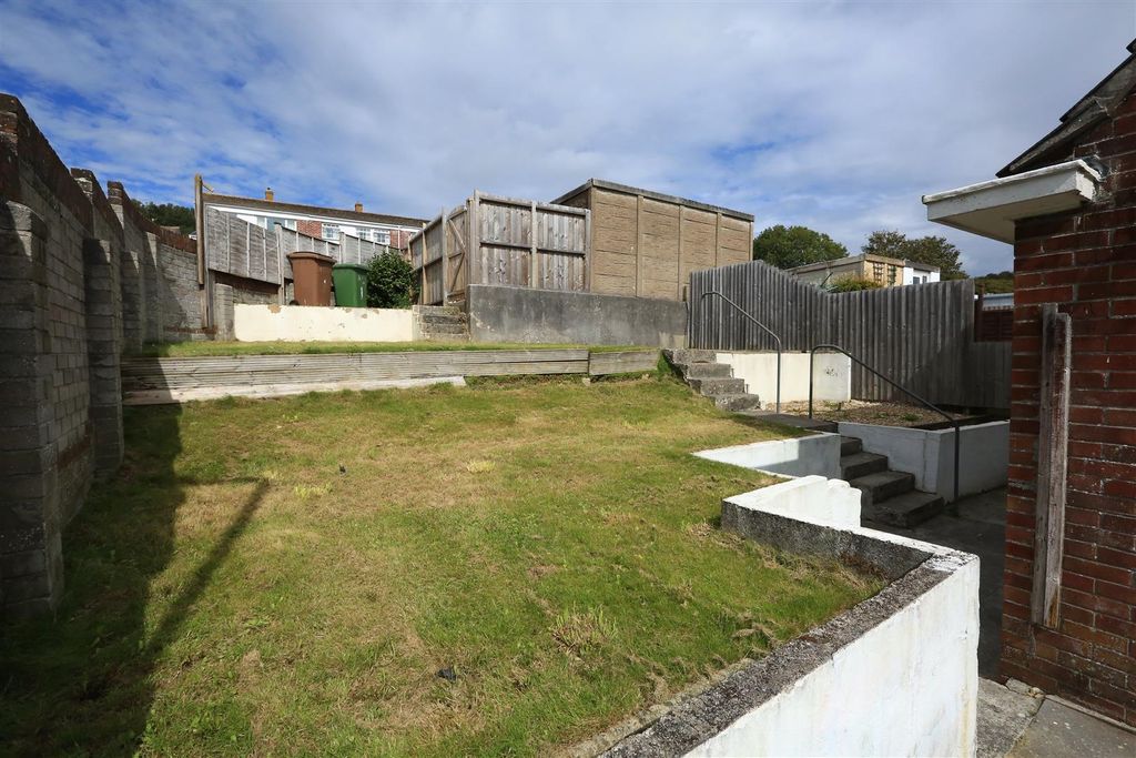 Property photo 3 of 10 Ab2A1199.Jpeg