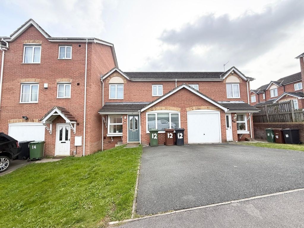 Property photo 1 of 20 Picture No. 04