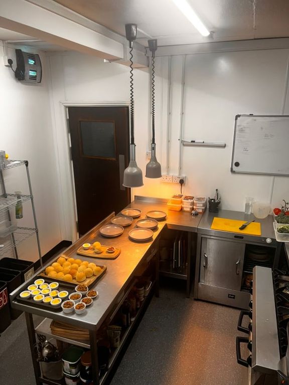 Additional image 12 of 2 bed restaurant for saleWillowgate, Pickering YO18