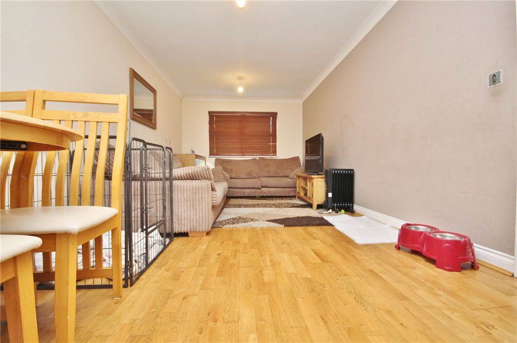 Property photo 3 of 10 Reception Room