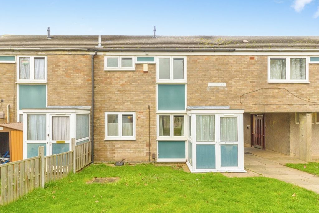Property photo 1 of 16