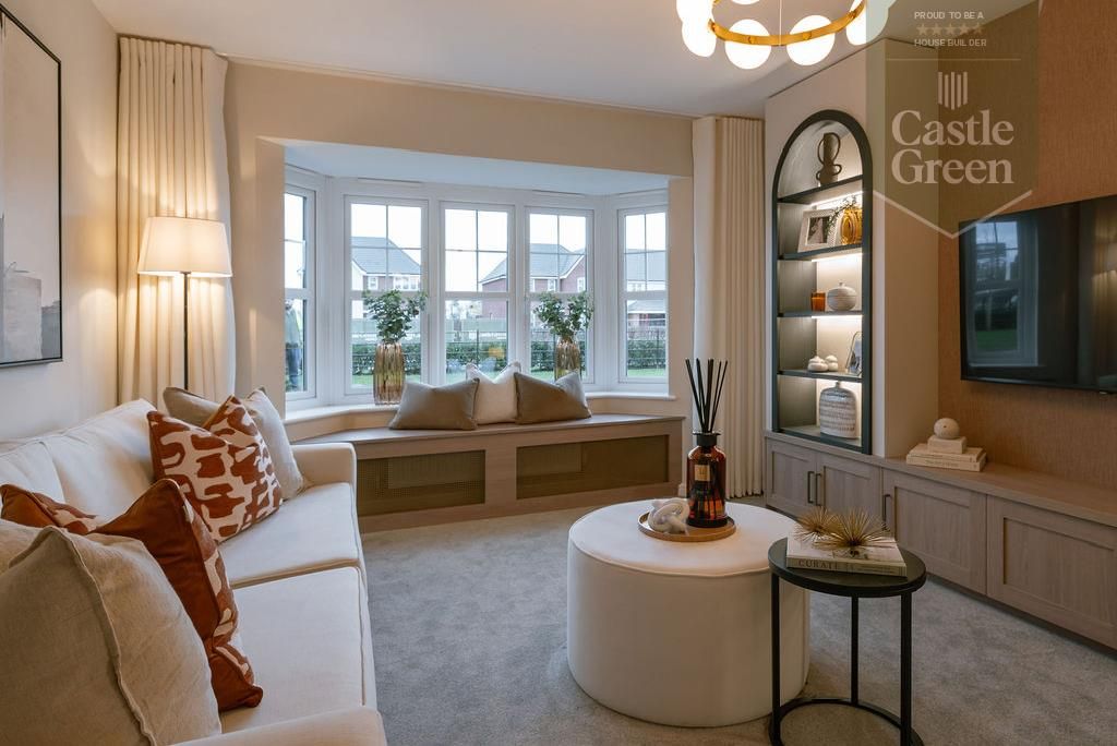 Property photo 3 of 20