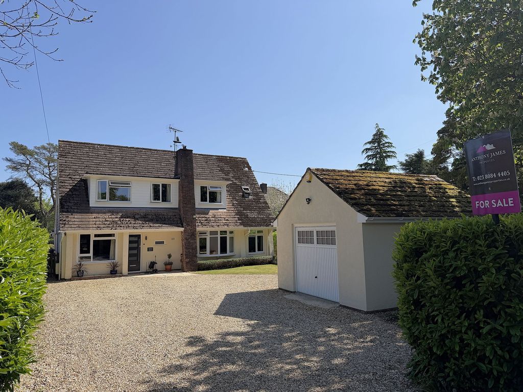 Property photo 1 of 29