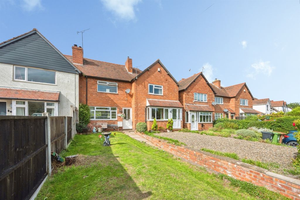 Property photo 1 of 16
