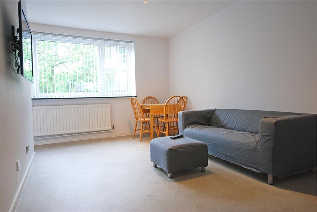 Property photo 1 of 6 1