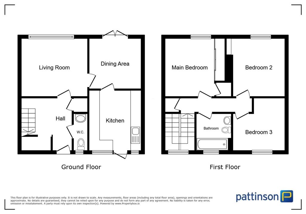 Property photo 2 of 16