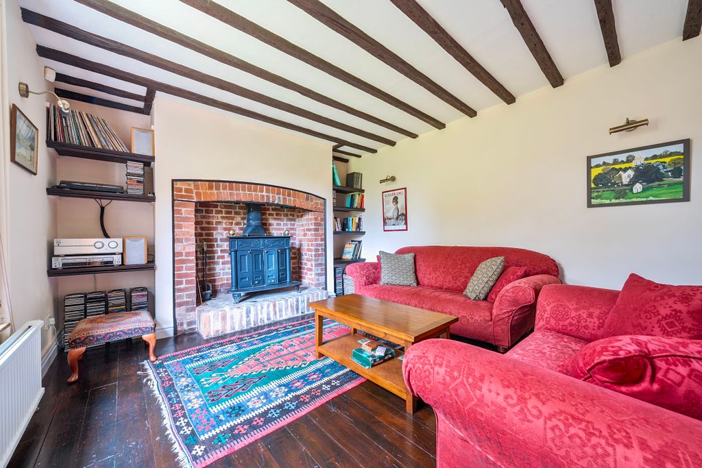 Property photo 3 of 22