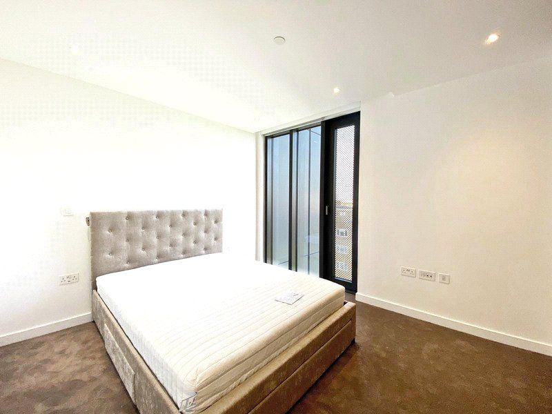Property photo 1 of 6 Picture No. 05