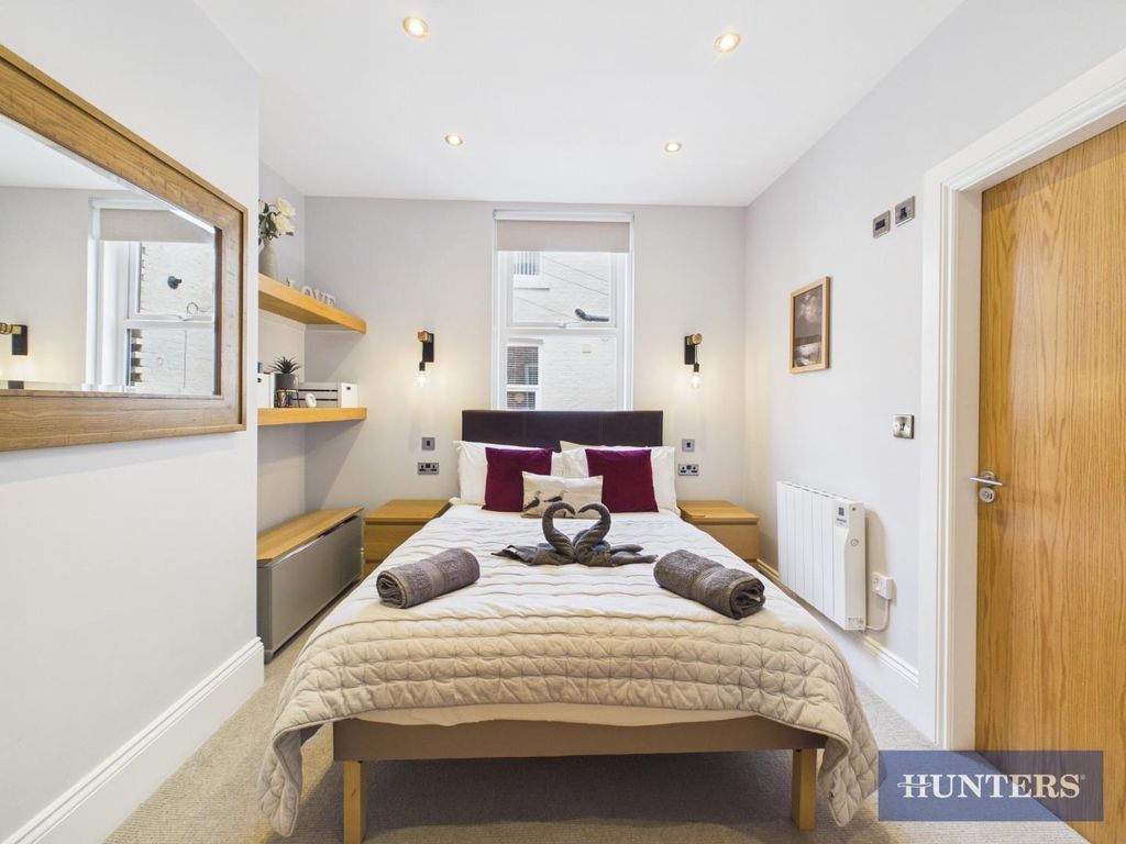 Additional image 7 of 1 bed flat for saleThe Beach, Filey YO14