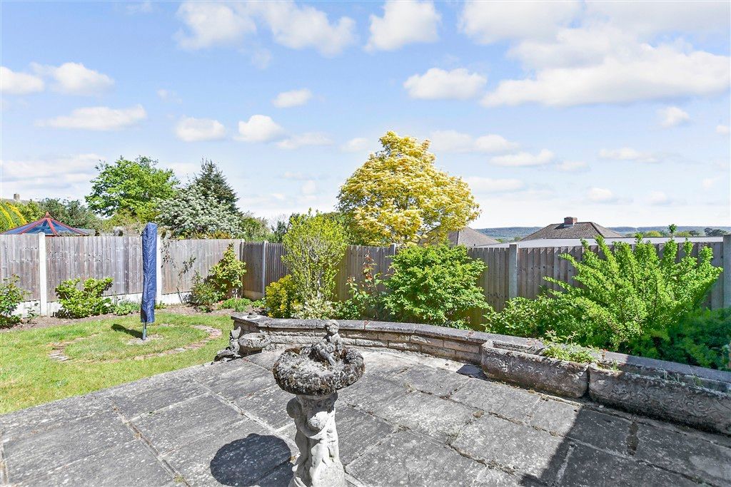 Property photo 2 of 20 Rear Garden