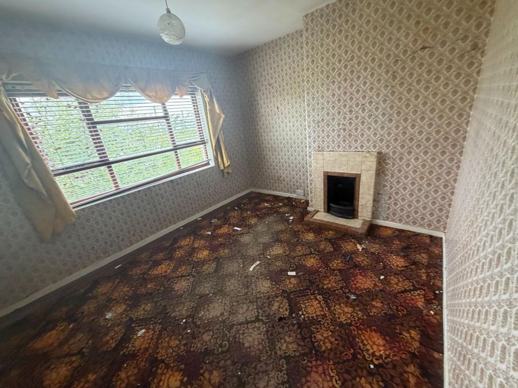Additional image 6 of 3 bed terraced house for saleGortgar Avenue, Greysteel, Co. Derry BT47