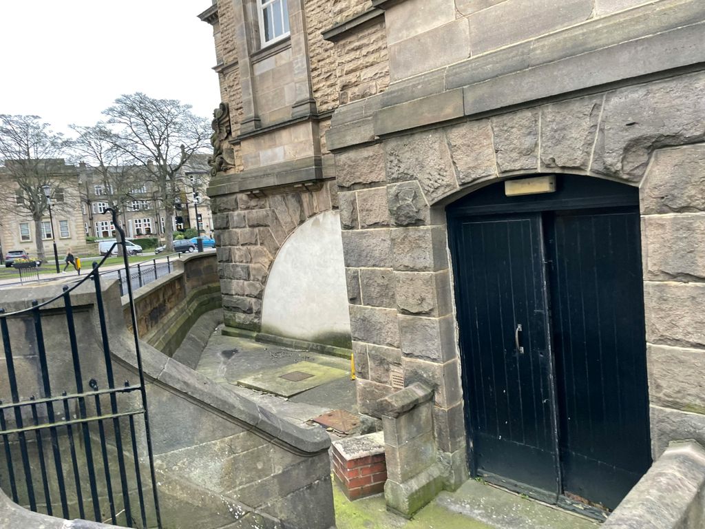 Property photo 2 of 6 Img_1808.Jpeg