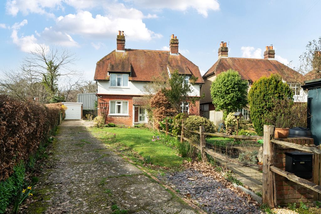 Property photo 1 of 26 1429312-7-69B01F1...