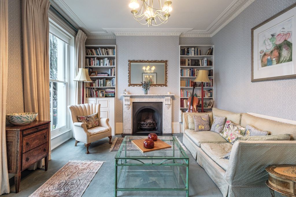 Additional image 18 of 5 bed terraced house for saleEllington Street, Islington N7