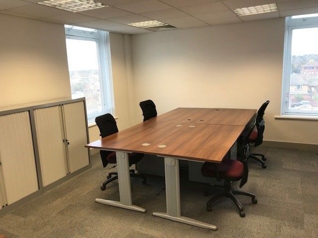 Property photo 3 of 8 Gallery