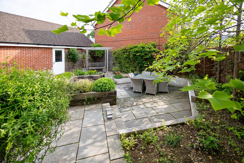 Property photo 2 of 24 House Photos-11.Jpg