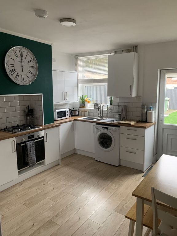 Property photo 1 of 9 Picture No. 07