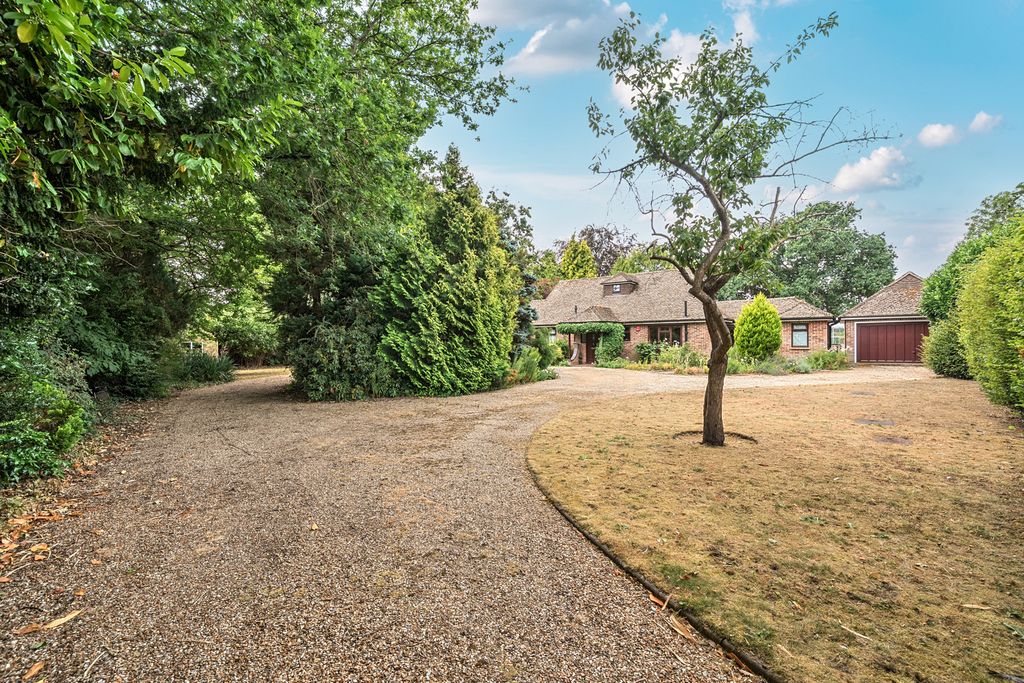 Property photo 1 of 19 Property Image