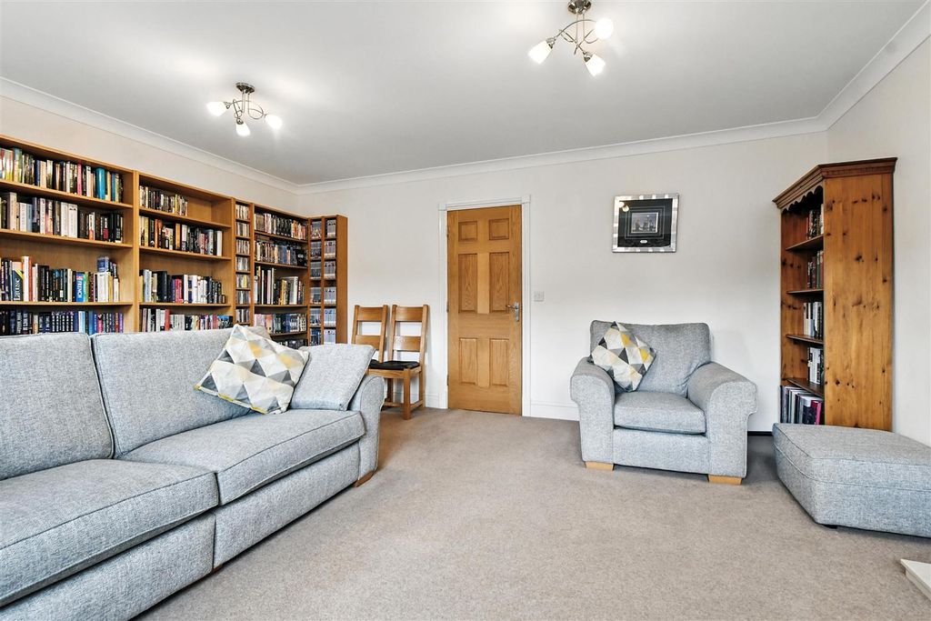 Property photo 3 of 21 Dsc_3038.Jpg