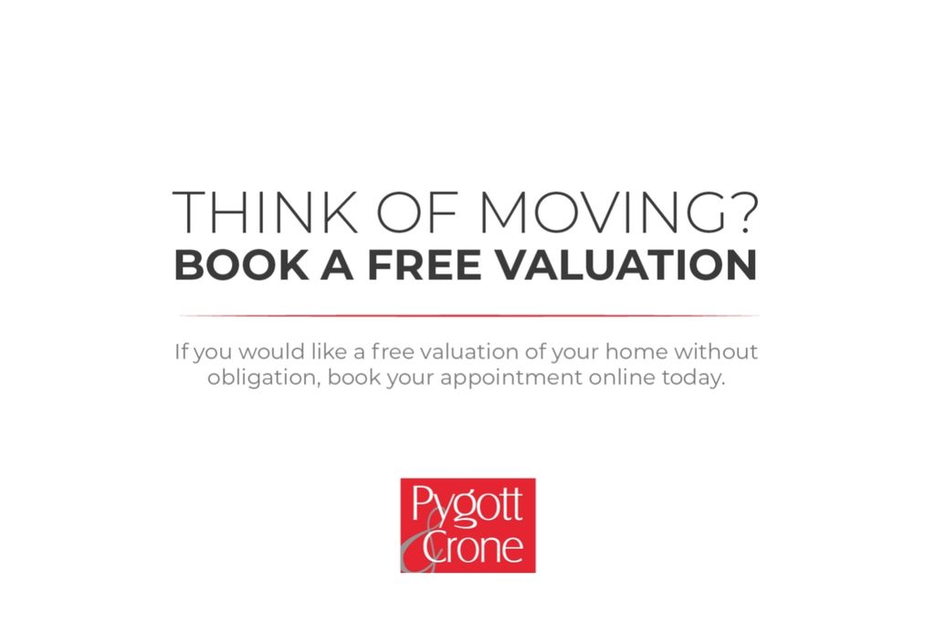 Property photo 3 of 5 Thinking_Of_Moving