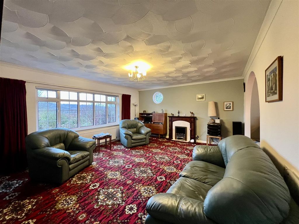 Property photo 2 of 25 Img_5994.Jpeg