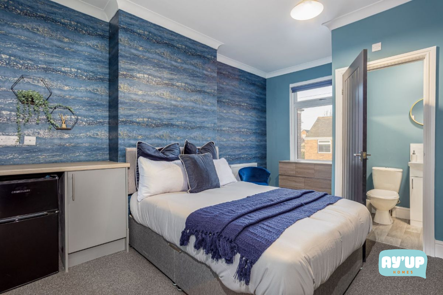 Property photo 1 of 5