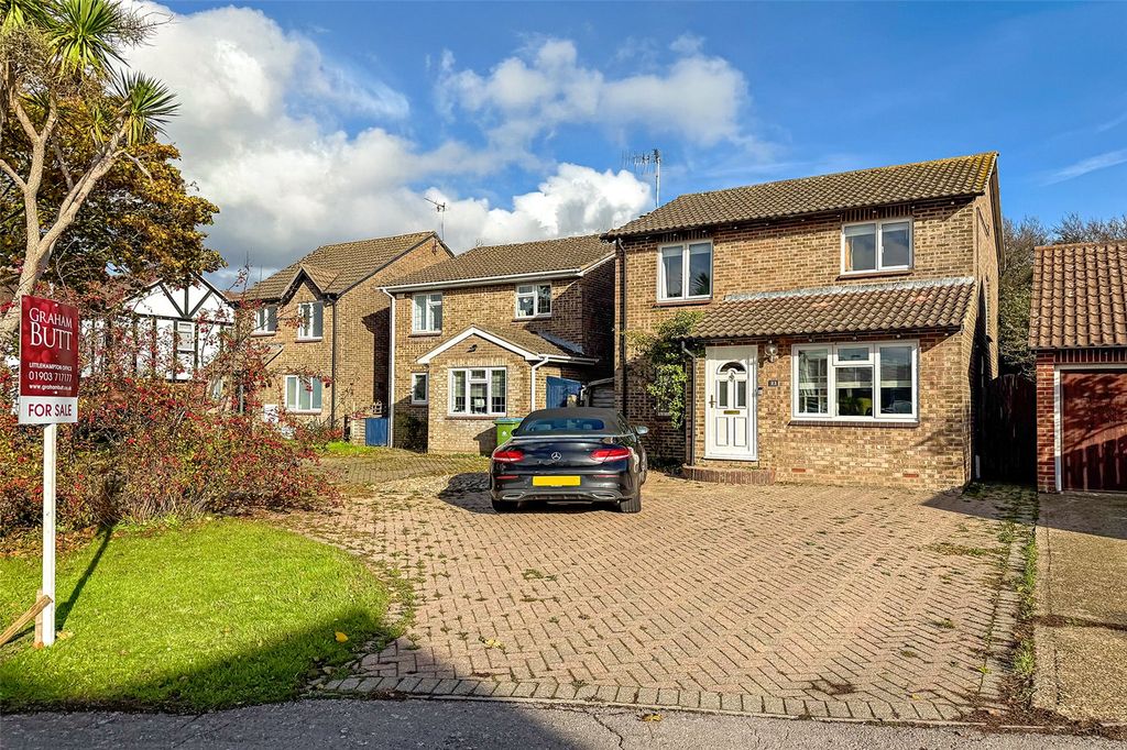 Property photo 1 of 21 Picture No. 45