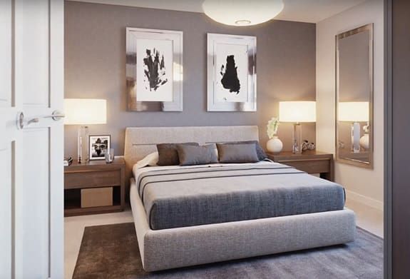 Property photo 3 of 5