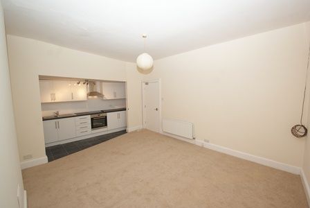 Property photo 3 of 6 157 St Mikes (2).Jpg