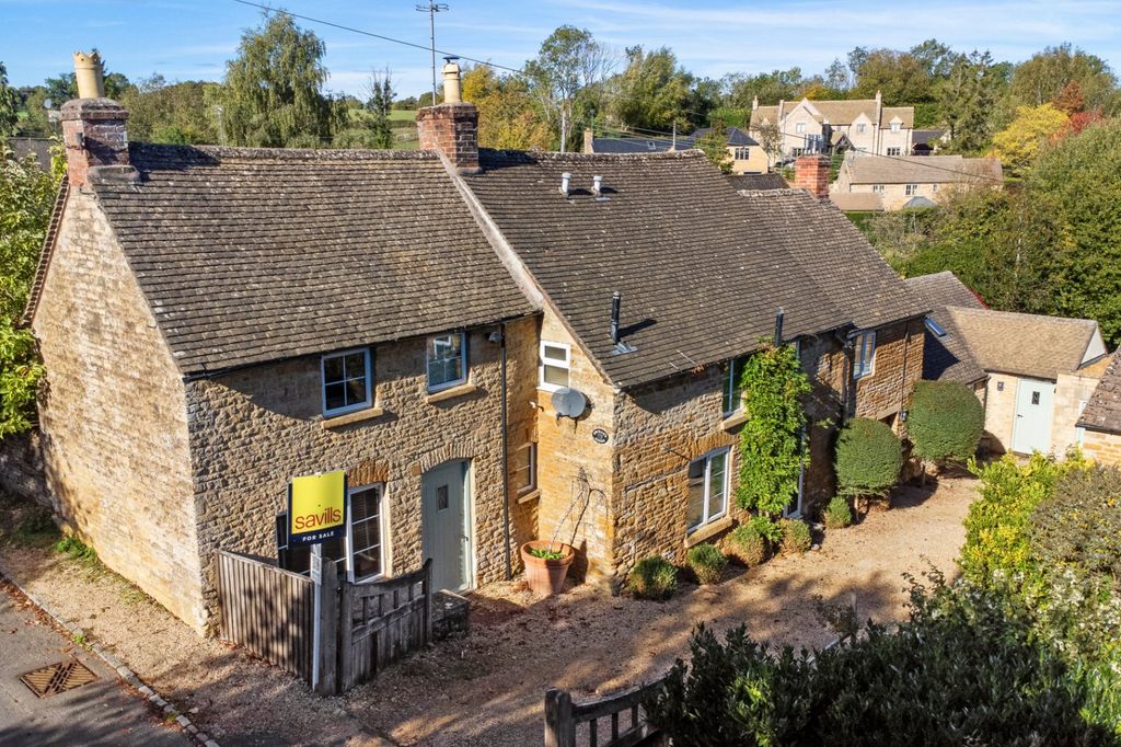 Property photo 1 of 15 Orchard House