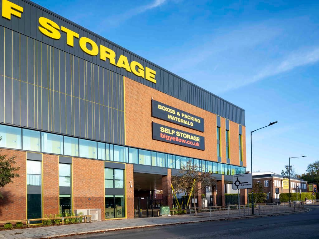 Property photo 1 of 8 Photo 35