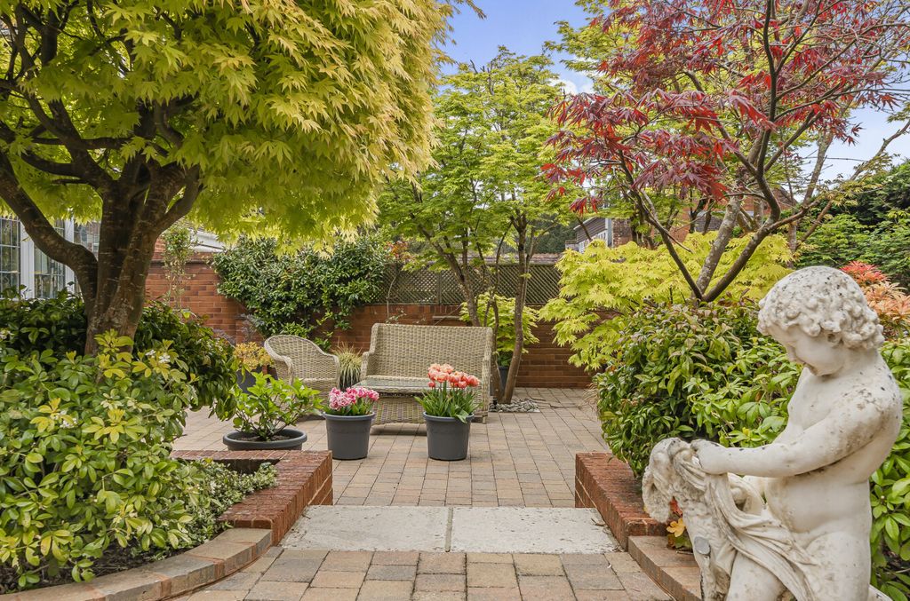 Property photo 3 of 26 1115262 (22).Jpg