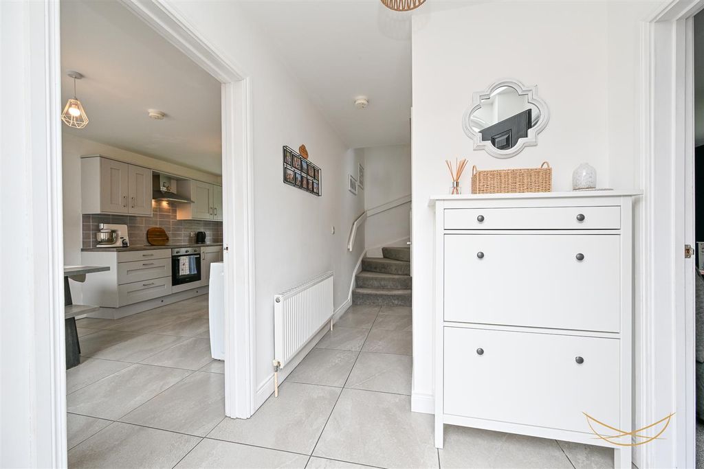 Additional image 4 of 3 bed semi-detached house for saleFairview Farm Road, Ballyclare BT39