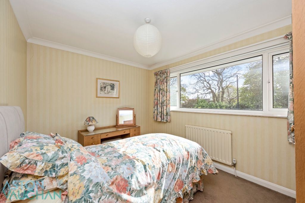 Additional image 10 of 4 bed detached house for saleHazeldene Meads, Brighton BN1