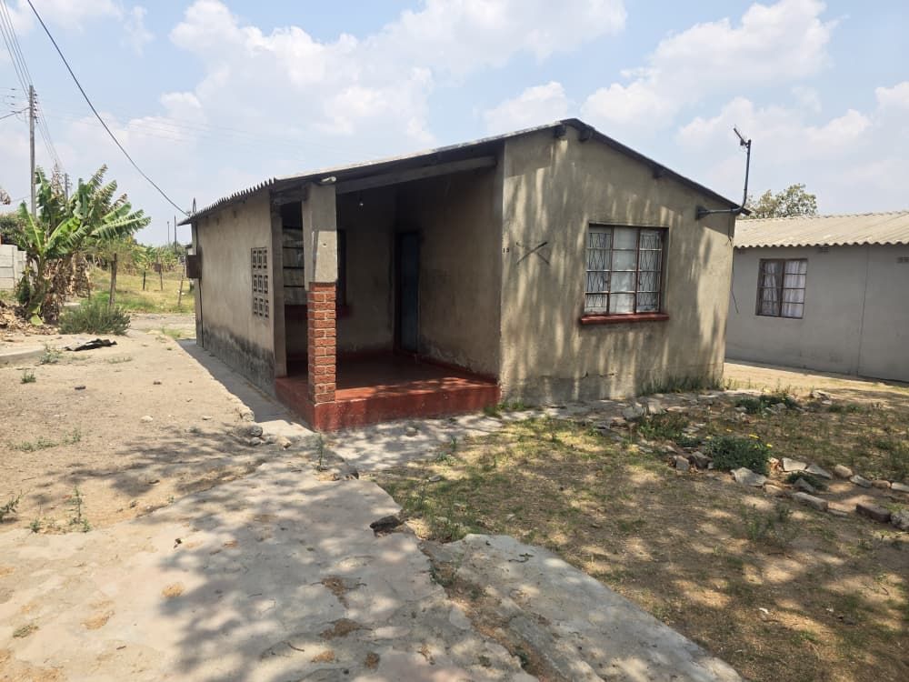 Property photo 1 of 3