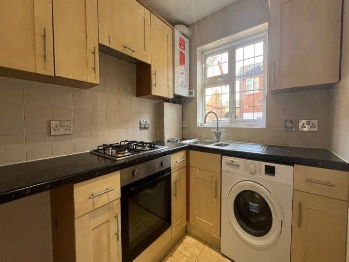 Property photo 3 of 7